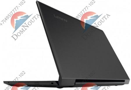 Ноутбук Lenovo V110-15ISK V110