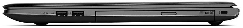 Ноутбук Lenovo IdeaPad 3 310