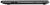 Ноутбук Lenovo IdeaPad 3 310
