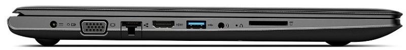 Ноутбук Lenovo IdeaPad 3 310
