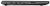Ноутбук Lenovo IdeaPad 3 310