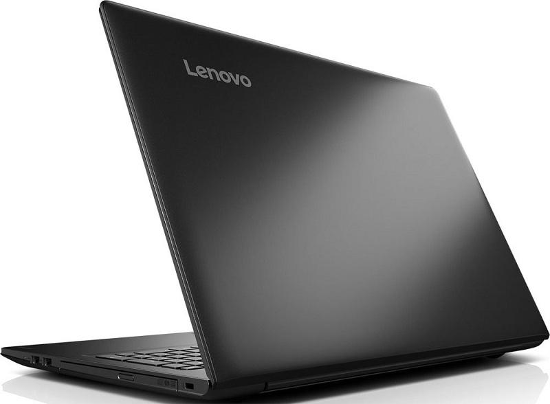 Ноутбук Lenovo IdeaPad 3 310
