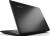 Ноутбук Lenovo IdeaPad 3 310