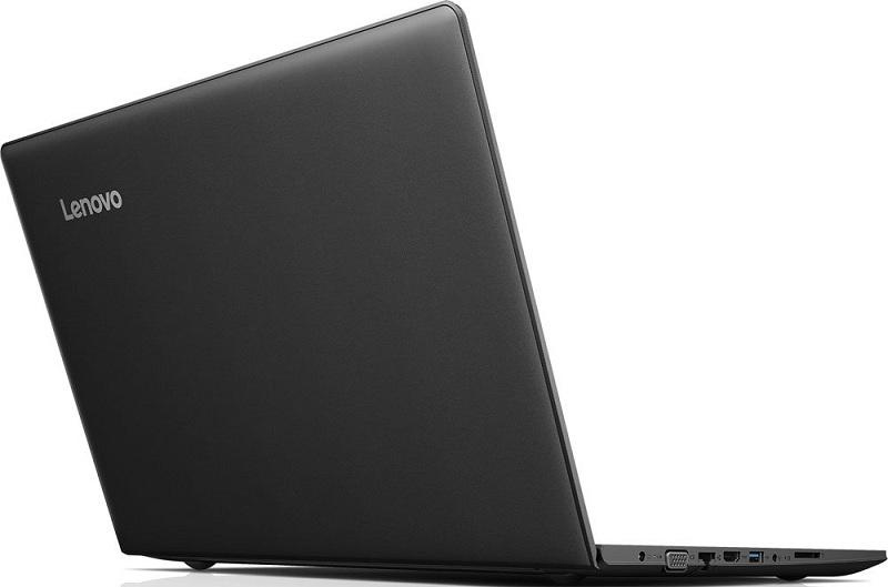 Ноутбук Lenovo IdeaPad 3 310
