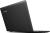 Ноутбук Lenovo IdeaPad 3 310