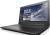 Ноутбук Lenovo IdeaPad 3 310