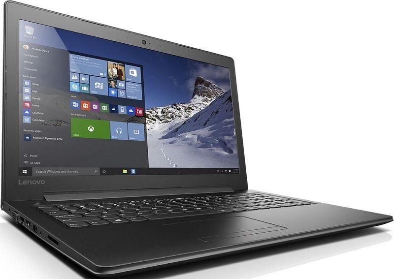 Ноутбук Lenovo IdeaPad 3 310