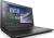 Ноутбук Lenovo IdeaPad 3 310