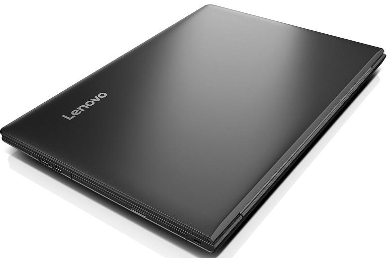 Ноутбук Lenovo IdeaPad 3 310