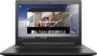 Ноутбук Lenovo IdeaPad 3 310