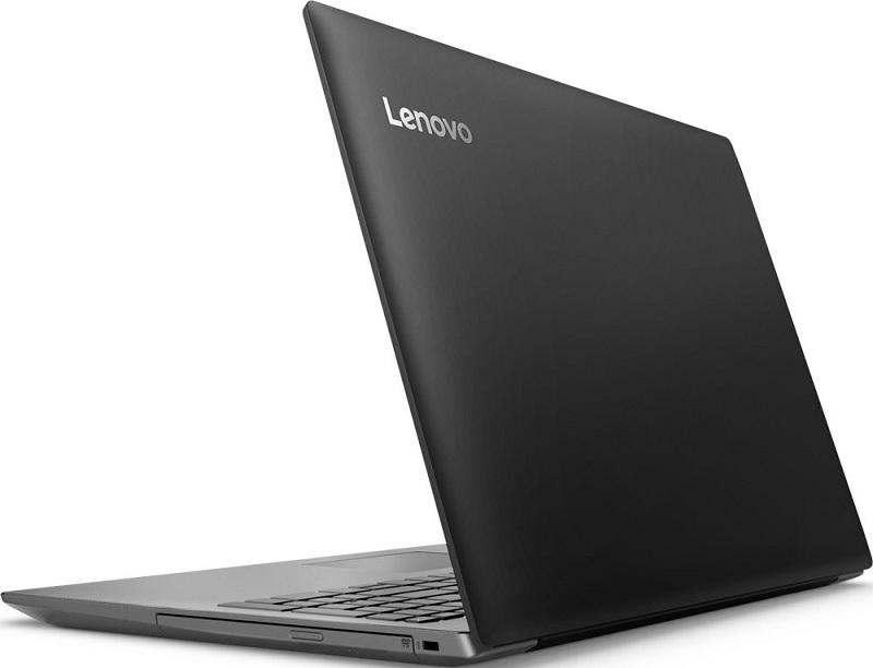 Ноутбук Lenovo IdeaPad 3 320