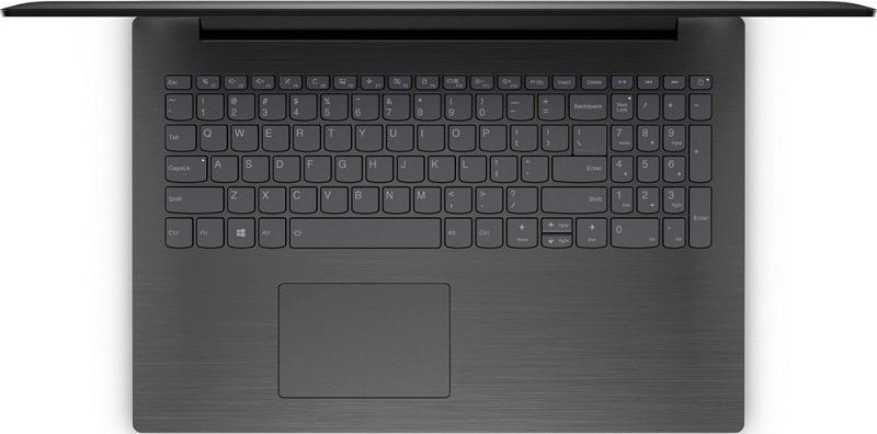 Ноутбук Lenovo IdeaPad 3 320