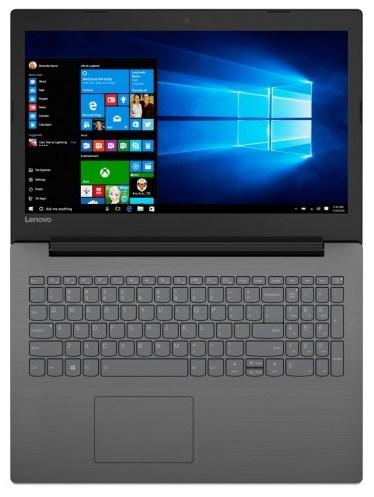 Ноутбук Lenovo IdeaPad 3 320