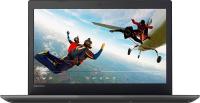 Ноутбук Lenovo IdeaPad 3 320