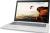 Ноутбук Lenovo IdeaPad 3 320