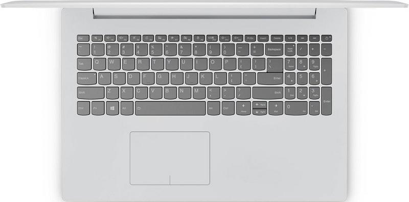 Ноутбук Lenovo IdeaPad 3 320