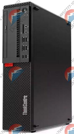 Системный блок Lenovo ThinkCentre M710s SFF