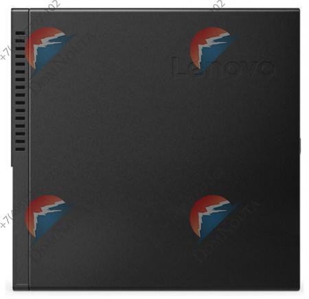 Системный блок Lenovo Tiny M710q Nettop