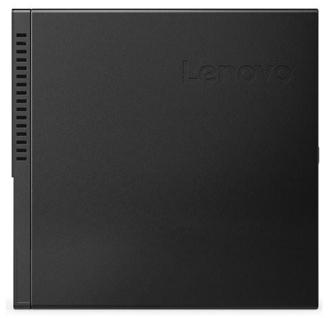 Системный блок Lenovo Tiny M710q Nettop