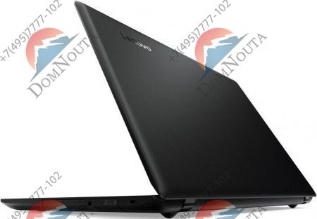 Ноутбук Lenovo V110-17ISK V110