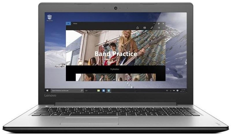 Ноутбук Lenovo IdeaPad 3 310