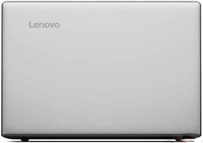 Ноутбук Lenovo IdeaPad 3 310