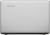 Ноутбук Lenovo IdeaPad 3 310