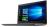 Ноутбук Lenovo IdeaPad 3 320