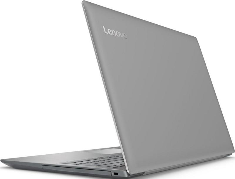 Ноутбук Lenovo IdeaPad 3 320