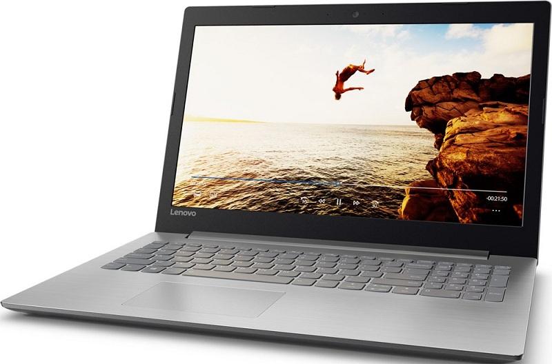 Ноутбук Lenovo IdeaPad 3 320