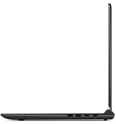 Ноутбук Lenovo IdeaPad 7 700