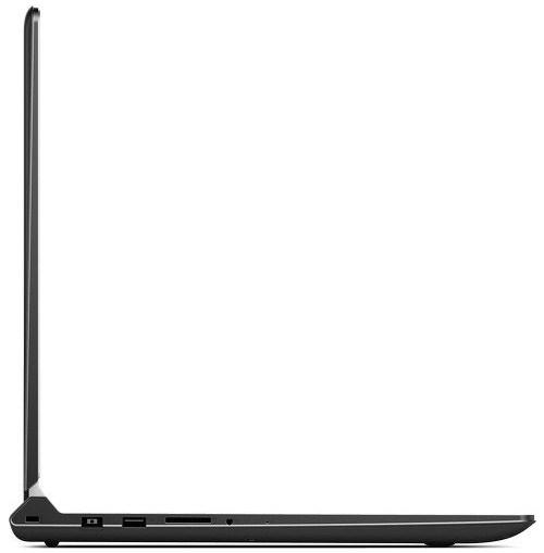 Ноутбук Lenovo IdeaPad 7 700