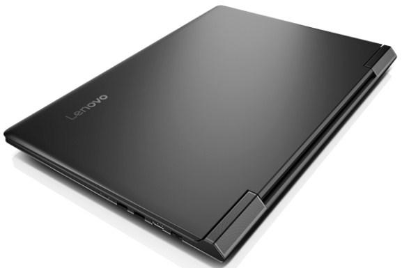 Ноутбук Lenovo IdeaPad 7 700