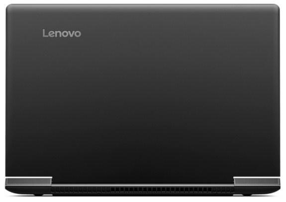 Ноутбук Lenovo IdeaPad 7 700