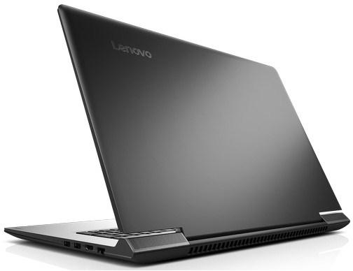 Ноутбук Lenovo IdeaPad 7 700