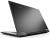 Ноутбук Lenovo IdeaPad 7 700