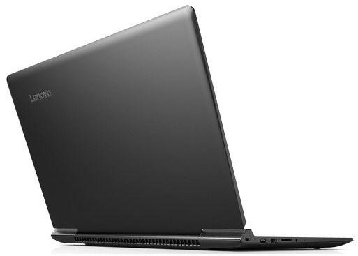 Ноутбук Lenovo IdeaPad 7 700