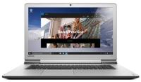 Ноутбук Lenovo IdeaPad 7 700