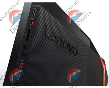 Моноблок Lenovo IdeaCentre Y910