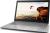 Ноутбук Lenovo IdeaPad 3 320