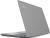 Ноутбук Lenovo IdeaPad 3 320