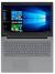 Ноутбук Lenovo IdeaPad 3 320