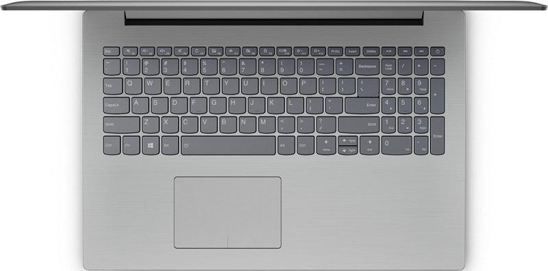Ноутбук Lenovo IdeaPad 3 320