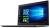 Ноутбук Lenovo IdeaPad 3 320