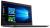 Ноутбук Lenovo IdeaPad 3 320