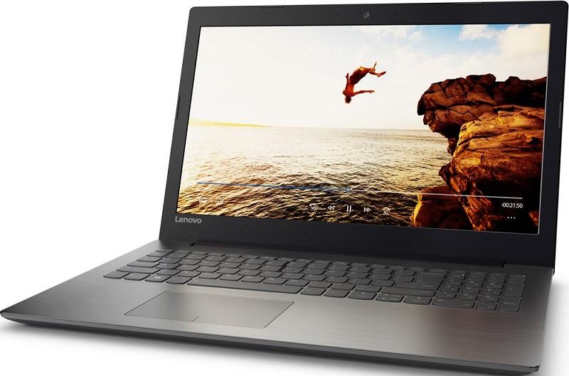 Ноутбук Lenovo IdeaPad 3 320