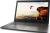 Ноутбук Lenovo IdeaPad 3 320