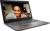 Ноутбук Lenovo IdeaPad 3 320