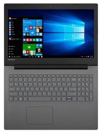 Ноутбук Lenovo IdeaPad 3 320