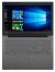 Ноутбук Lenovo IdeaPad 3 320